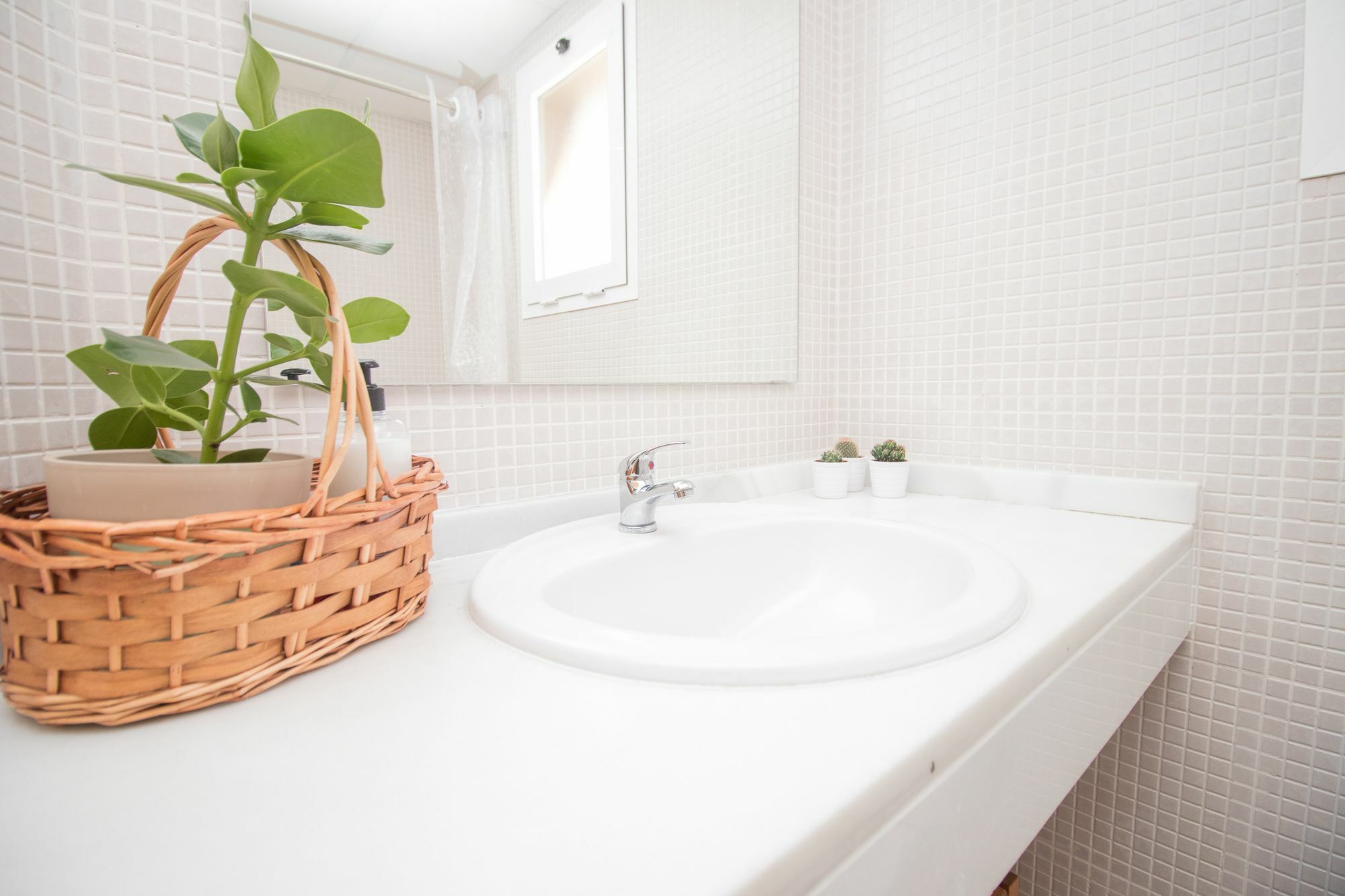 The Perfect Family Apartment Málaga Extérieur photo