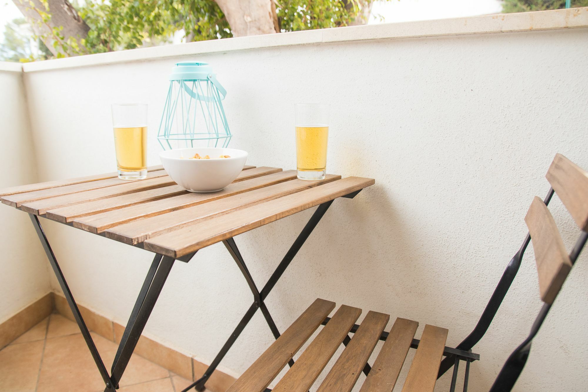 The Perfect Family Apartment Málaga Extérieur photo